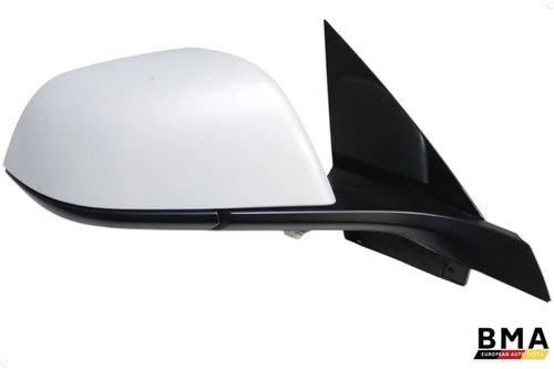 Tesla Model 3 Front Right Passenger Side View Mirror Assembly 2021 2022 2023 OEM
