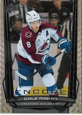 2025-26 Upper Deck Series 1 ENCORE  NHL   PICKS YOUR CARD   LOW PRICE  WOW