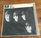The Beatles – With The Beatles. 1963 Mono Vinyl LP. VG/VG/VG Offers?