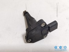 Original BMW  F45 F46 F48 F49  Ölniveausensor 7638342