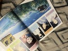 JAPAN Picture Book "Grave of the Fireflies" Studio Ghibli K1 — photo 9