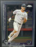 2025 Topps Chrome #248 - Kris Bryant - Colorado Rockies