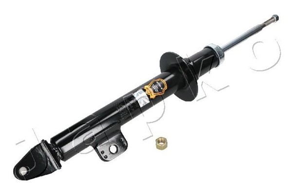 1X StoßDäMpfer Japko MJ90018 FüR Chrysler 300C Touring LX LE CRD-image