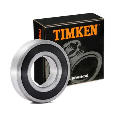 Lager 6203-2RS /TIMKEN/ TIMKEN