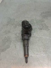 Injecteur Seat ALHAMBRA