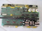 T5 ORBACOM TERMINAL CIRCUIT BOARD CARD A1709323 REV 04 17020323 W// A1709343