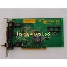 100 test ETHERLINK XL PCI by Fedex or DHL j1688