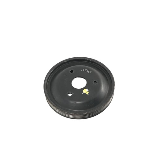 7700273741 Riemenscheibe Servopumpe Lenkung Renault Megane Scenic (1998) 1.6 B