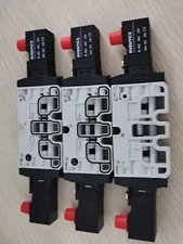 aventics 0820060771 valve new