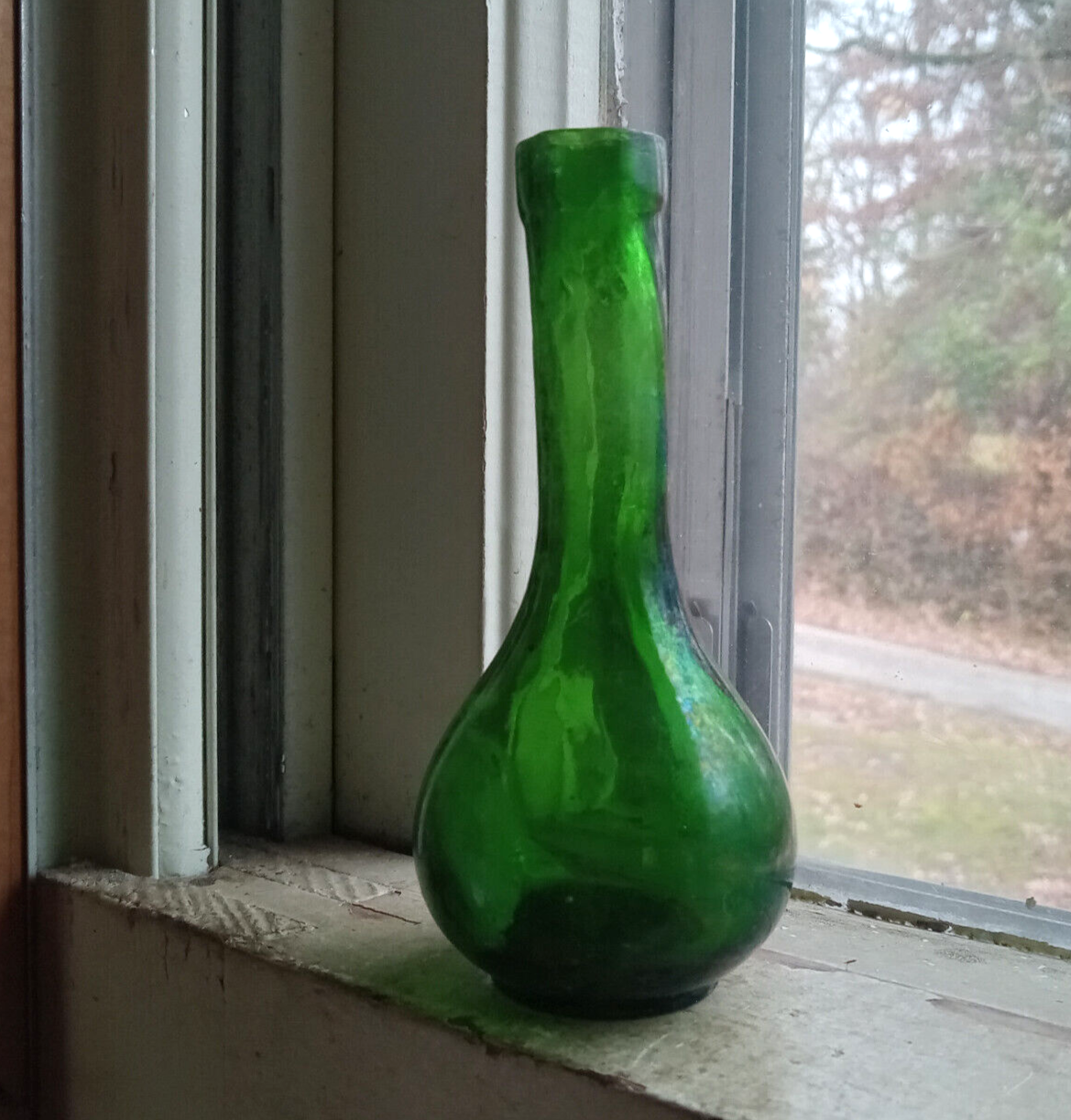 Picture 4 of 5
