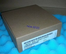 1PC Siemens 6ES7350-1AH01-0AE0 Counter Module 6ES7 350-1AH01-0AE0 New In Box
