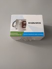Ragnaros Hardwired Transformer Kit for All Versions of Ring Doorbells Free Ship
