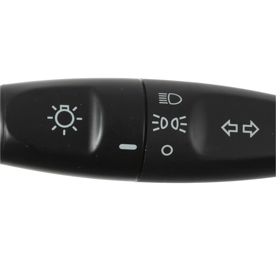 Interruptor de faros genuino Mitsubishi 1997-2000 Montero Eclipse Galant MR277924 Foto 3 de 4