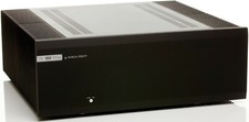 MUSICAL FIDELITY M8-700m 700-watt Balanced Mono Power Amp AUTHORIZED-DEALER