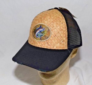 panama jack baseball caps