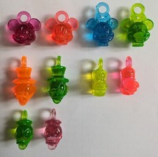 Disney   Serie Completa Topociondoli gadgets Topolino