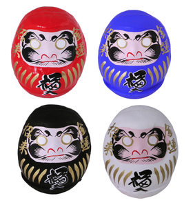 daruma ebay