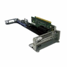 IBM 69Y2328 PCI-E Riser Assembly for x3650 M3