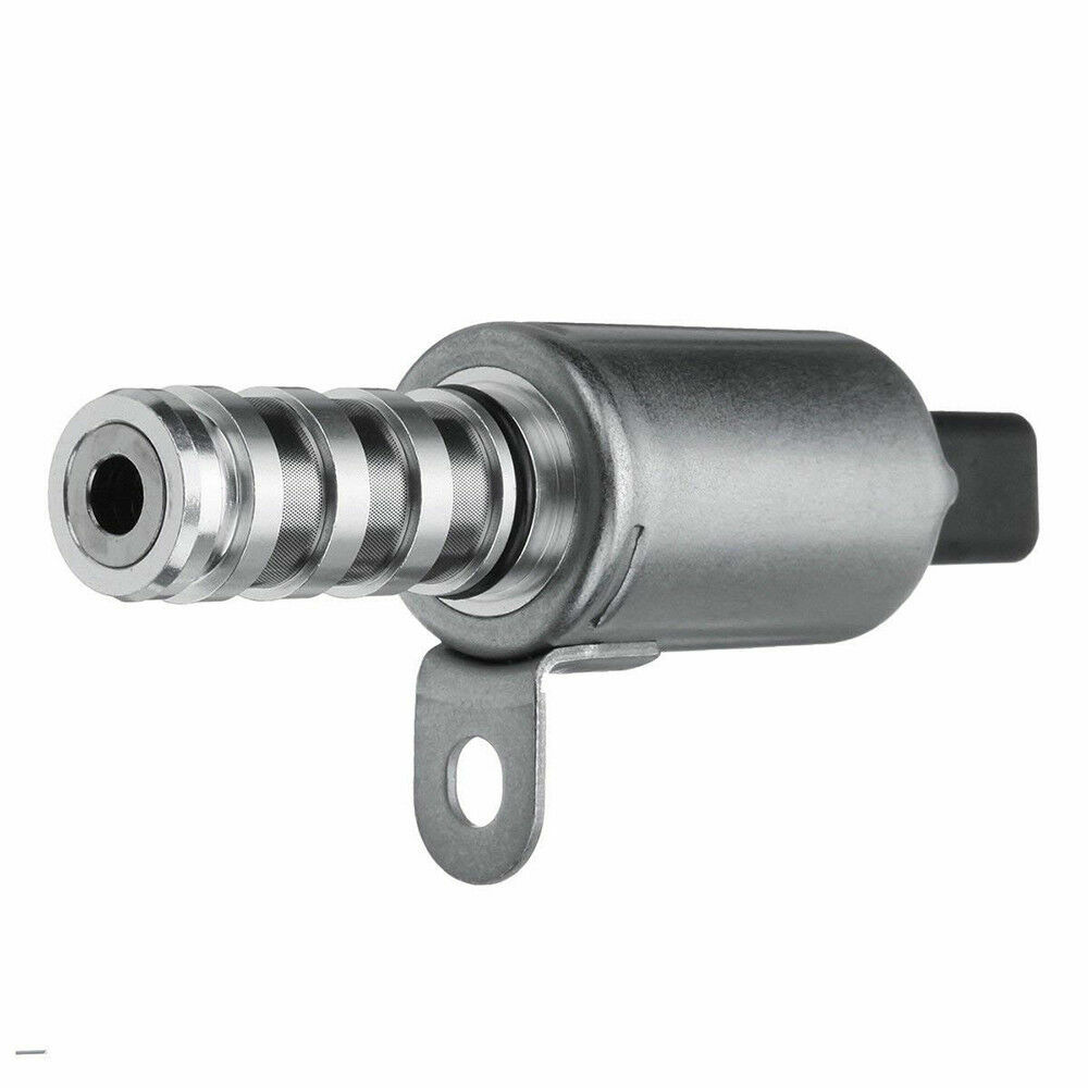 Électrovanne De VANOS - MINI Cooper R55 R56 R57 R58 R59 R60 - 11368610388 - Solénoïde Moteur N12 - Foto 12
