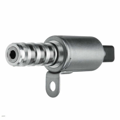 Mini FEBI BILSTEIN Solenoid with O-Ring for Vanos System 11368610388