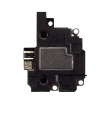 Iphone Xr Oem Original Loud Speaker