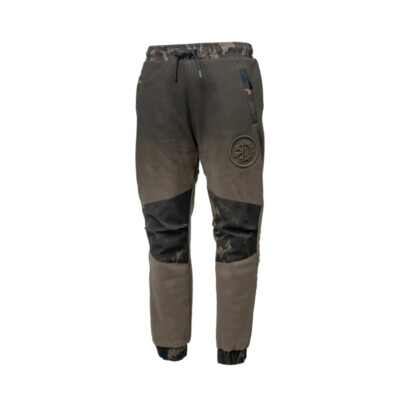 Nash ZT Wind Chill Joggers Two Tone Element S M L XL XXL XXXL Jogginghose SALE