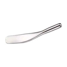 FLAT WIDE SPOON (SD1033)