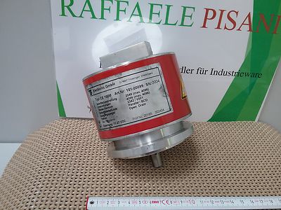 TR Electronic CE100M, 101-00099
