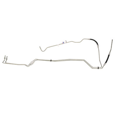 #ad 2005 Ford F 150 4.6 amp; 5.4L Pressure Tube OEM NEW GENUINE 5L3Z7R081CB $126.99