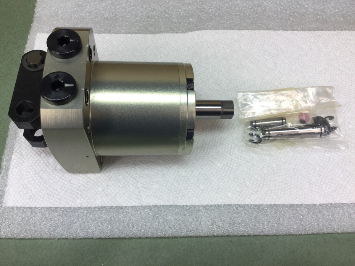 KOSMEK LQ0650-CRD SWING CLAMP NEW NO BOX | eBay KOSMEK LQ0650-CRD SWING CLAMP NEW NO BOX | eBay