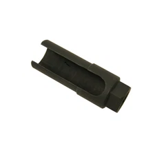 CTA Tools 2064 Oxygen Sensor Socket