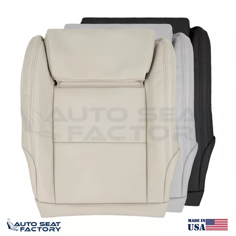 Mercedes benz cla 250 seat covers outlet