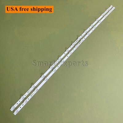 55HR330M15A0 V1 55HR33-M15A0 For TCL 55S431 55S435 55S433 LED