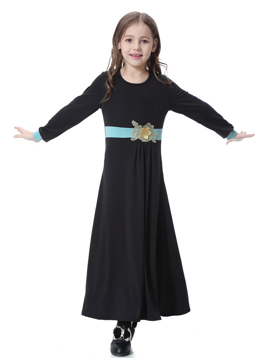 sheer long sleeve mini dress Knowett Long Sleeve Sheer Mini Dress Black