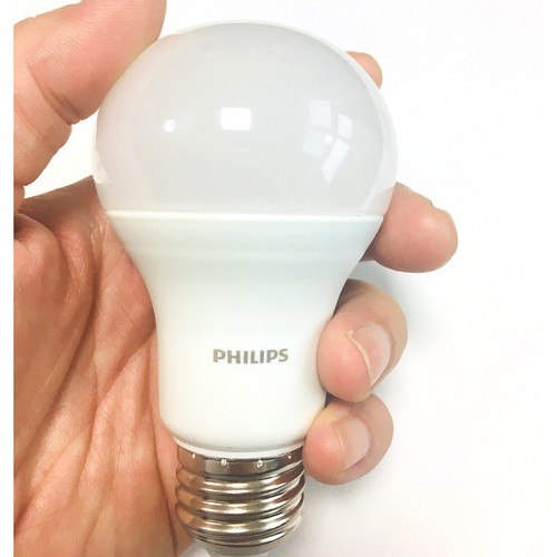 NEW Philips LED 11W 1055Lm Light Lighting Bulb Bulbs Globes Lamp 200~ 240V = 85W - Picture 7 of 13