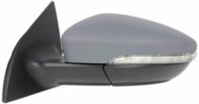 Retroviseur gauche (ou coque) Volkswagen SCIROCCO