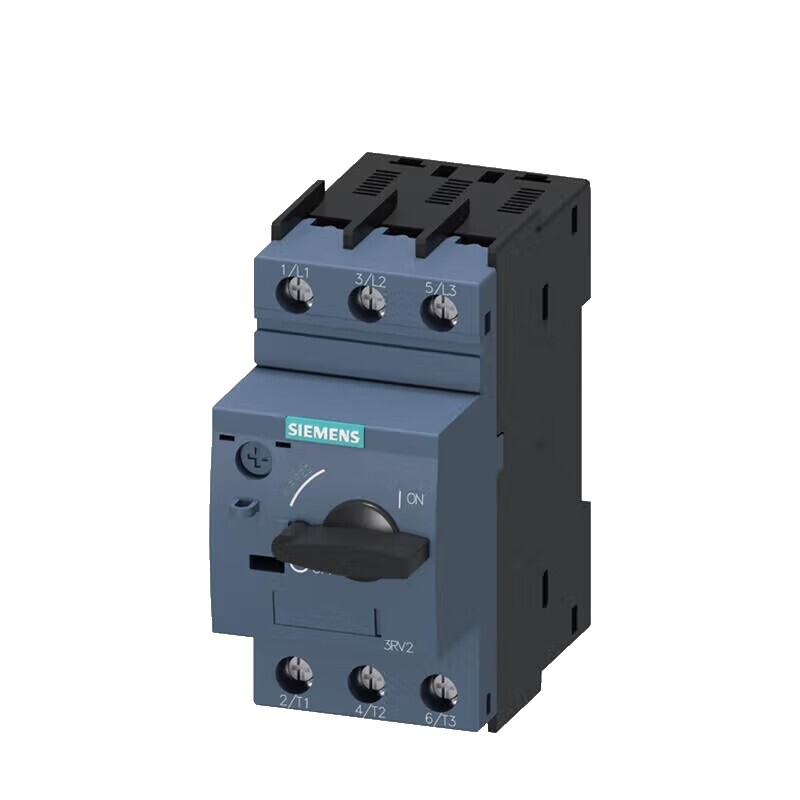 Ta1fd350a | eBay