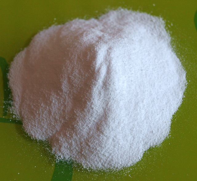 Polyvinyl butyral B30H resin PVB 100 g eBay