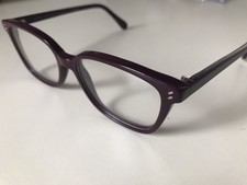Stella McCartney Eyeglasses SC0080OI SC/0080/OI 001 Black Optical Frame 52mm Stella McCartney Eyeglasses SC0080OI SC/0080/OI 001 Black Optical Frame 52mm