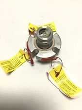 Flowserve 143308 Stainless Steel Cartridge Dura Seal 1.125" Shaft Size