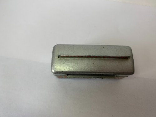 Matchbox Lesney Mobile Canteen, koffiewagen, nr. 74 - Afbeelding 7 van 8