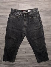 pants men jnco