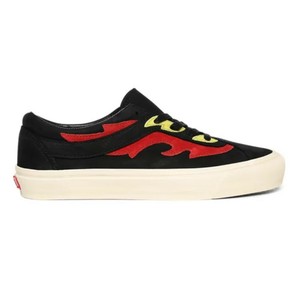 new vans 2020 shoes