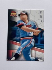 2021 Topps Archive Harmon Killebrew 2091 #292 Minnesota Twins Base