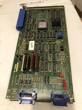 FANUC A16B-1211-0271 PCB Axis Control Board Used Clean Tested