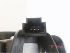 Foto 3 di 3