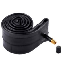 Image of 26" x 2.0 MTB SCHRADER / CAR Valve Bike Cycle Inner Tube