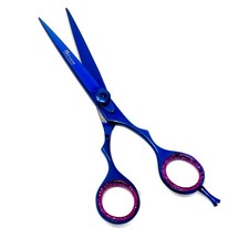 Barber Scissors Professional GERMAN Hair Cutting Shears Size 7" BRAND NEW