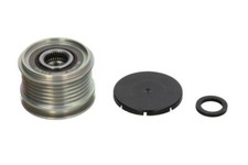 INA Generatorfreilauf 535 0105 10 für MERCEDES CITAN;AUDI A6;DACIA DOKKER/DUSTER INA Generatorfreilauf 535 0105 10 für MERCEDES CITAN;AUDI A6;DACIA DOKKER/DUSTER