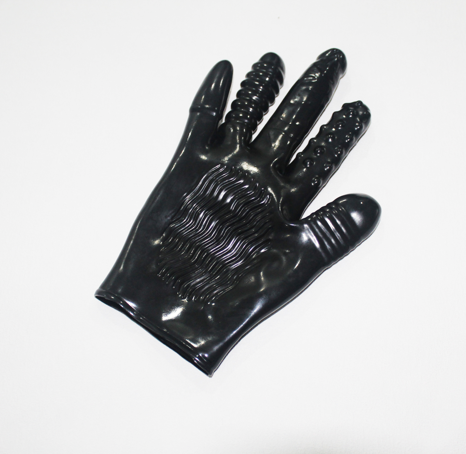 masturbation-sex-glove-toy-for-couples-vagina-anal-stimulator-vibrate